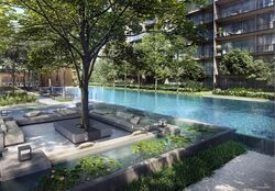 Tembusu Grand (D15), Condominium #552095331